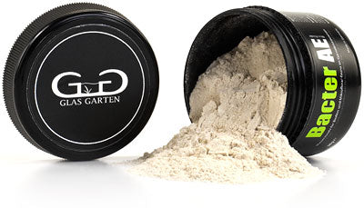 GlasGarten - Bacter AE (35g)