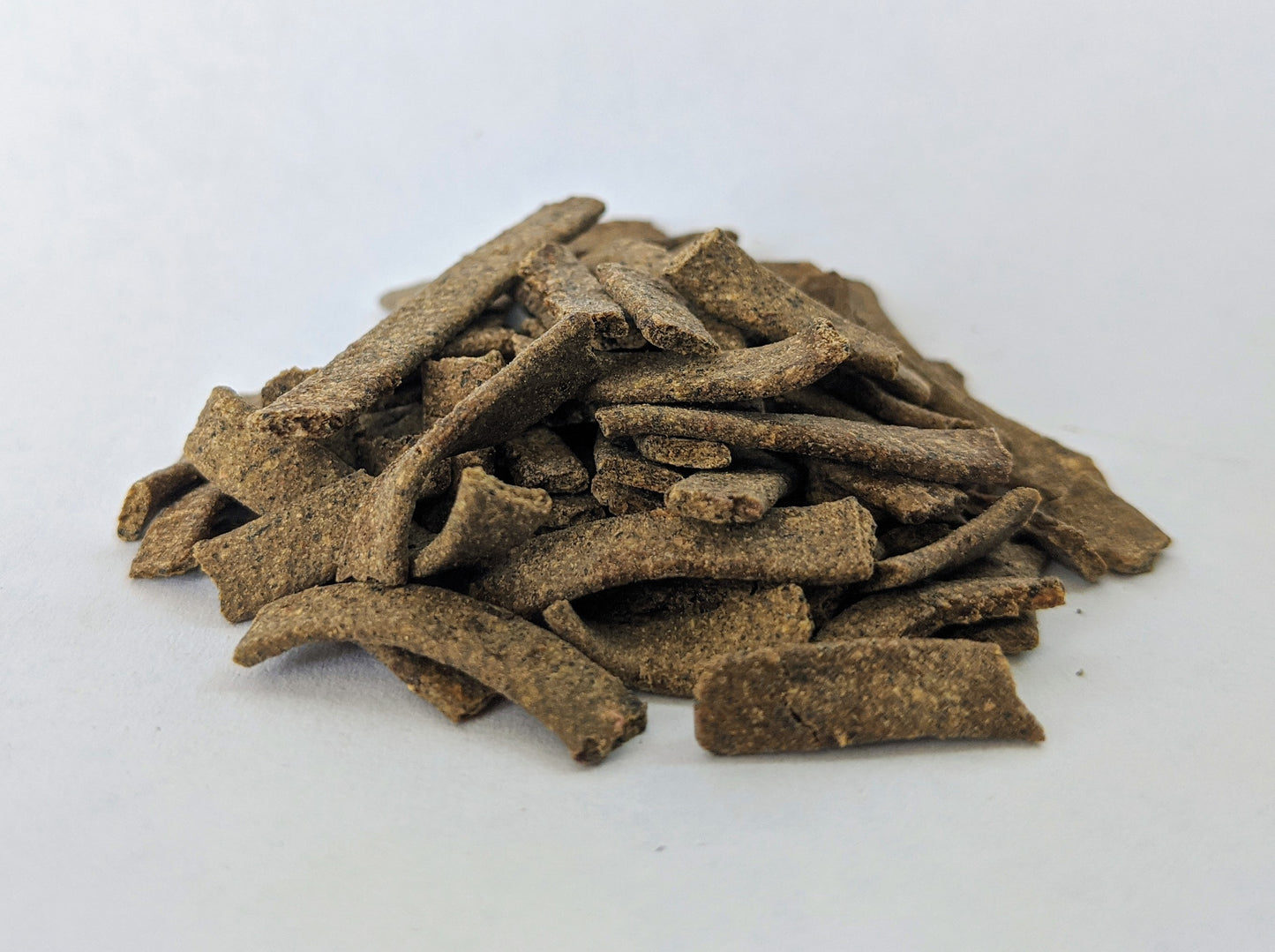 Shrimpy Party Premium Shrimp Food (25g)