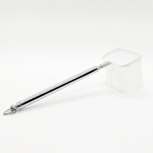 Shrimpy Business Shrimp Net