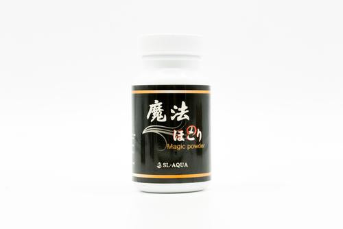 SL-AQUA Magic Powder