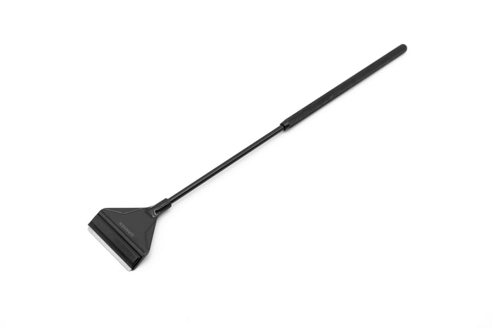Qanvee Algae Scraper