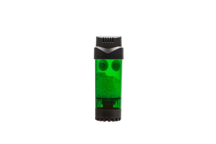 Qanvee Fluidized Media Filter