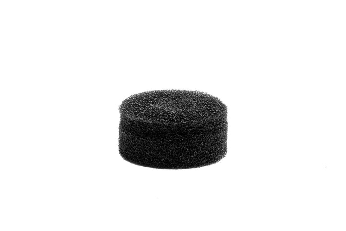Qanvee Fluidized Media Filter