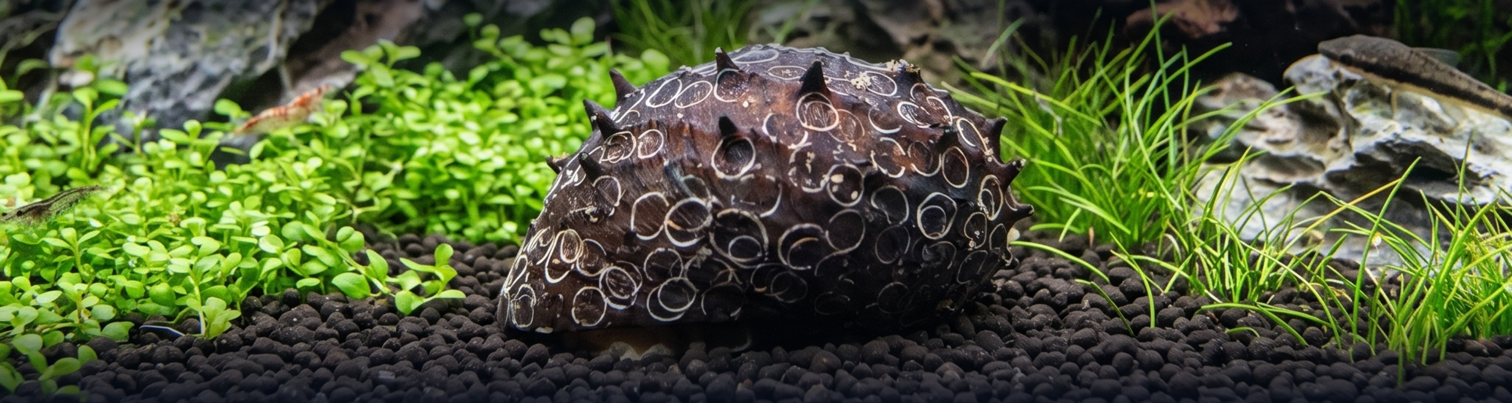 Pink Rasbora Fish Freshwater Snails | Snails For Sale | Shrimpy Business – tagged